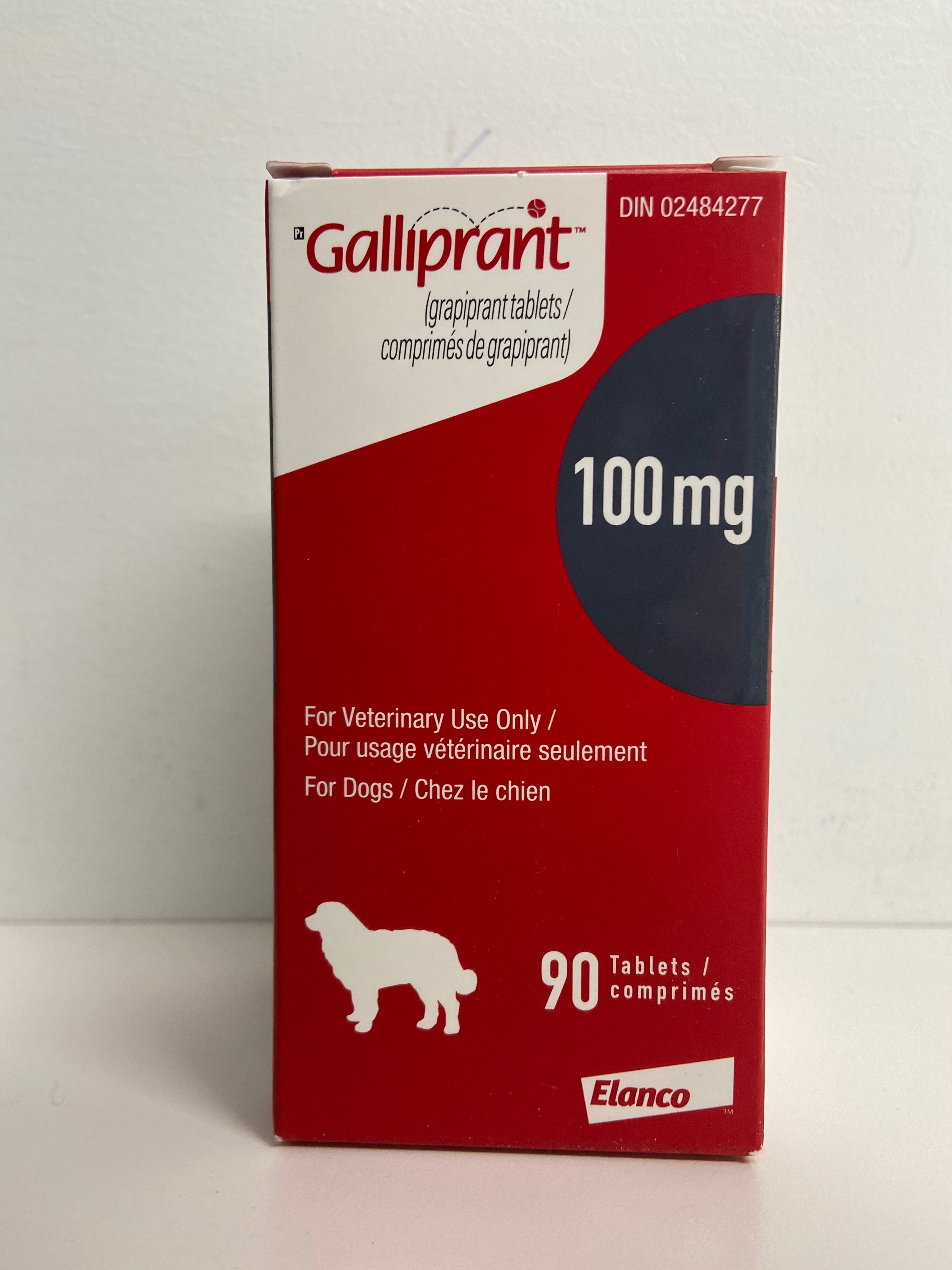 buy-galliprant-pets-drug-mart-canada